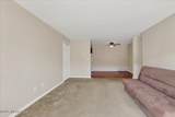 330 Shore Drive - Photo 13