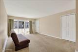 330 Shore Drive - Photo 14