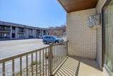 330 Shore Drive - Photo 15