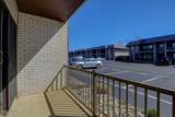 330 Shore Drive - Photo 16