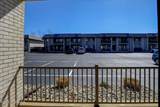 330 Shore Drive - Photo 17