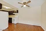 330 Shore Drive - Photo 18