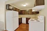 330 Shore Drive - Photo 19