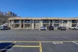 330 Shore Drive - Photo 2