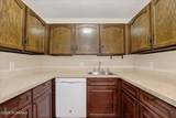330 Shore Drive - Photo 20