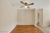 330 Shore Drive - Photo 21