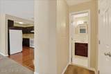 330 Shore Drive - Photo 22
