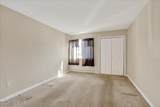 330 Shore Drive - Photo 23