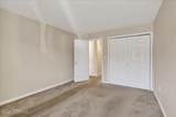 330 Shore Drive - Photo 24