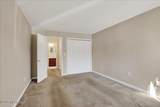 330 Shore Drive - Photo 25