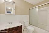 330 Shore Drive - Photo 26