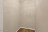 330 Shore Drive - Photo 27