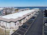 330 Shore Drive - Photo 3