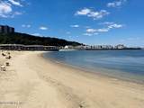 330 Shore Drive - Photo 30