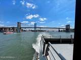 330 Shore Drive - Photo 31