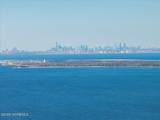 330 Shore Drive - Photo 33