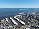 330 Shore Drive - Photo 35