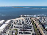 330 Shore Drive - Photo 37