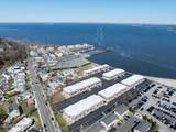 330 Shore Drive - Photo 38