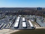 330 Shore Drive - Photo 39