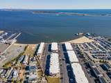 330 Shore Drive - Photo 40