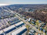 330 Shore Drive - Photo 41