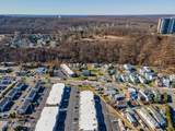 330 Shore Drive - Photo 43