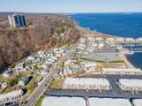 330 Shore Drive - Photo 47