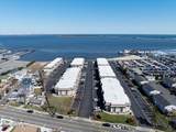 330 Shore Drive - Photo 5