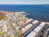330 Shore Drive - Photo 50