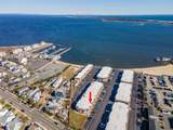 330 Shore Drive - Photo 52