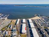 330 Shore Drive - Photo 53