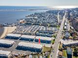 330 Shore Drive - Photo 57