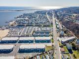 330 Shore Drive - Photo 58