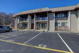330 Shore Drive - Photo 6