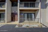 330 Shore Drive - Photo 7