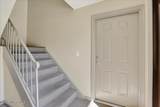 330 Shore Drive - Photo 8