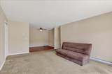 330 Shore Drive - Photo 9