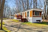67 Jacobstown Road - Photo 21