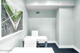 200 Main Street - Photo 2