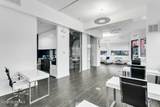 200 Main Street - Photo 3