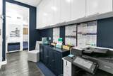 200 Main Street - Photo 5