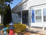 36 Fort Lee Drive - Photo 2