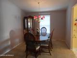 36 Fort Lee Drive - Photo 37