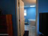 36 Fort Lee Drive - Photo 38