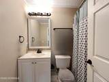 58 Madison Court - Photo 10