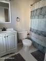 58 Madison Court - Photo 11