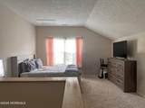 58 Madison Court - Photo 12