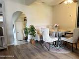 58 Madison Court - Photo 4