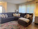 58 Madison Court - Photo 5